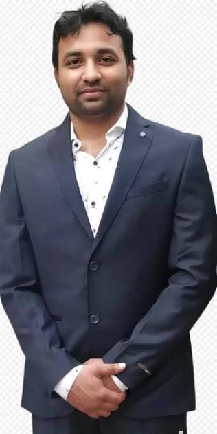 doctorProfileImage